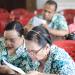 Budaya Membaca