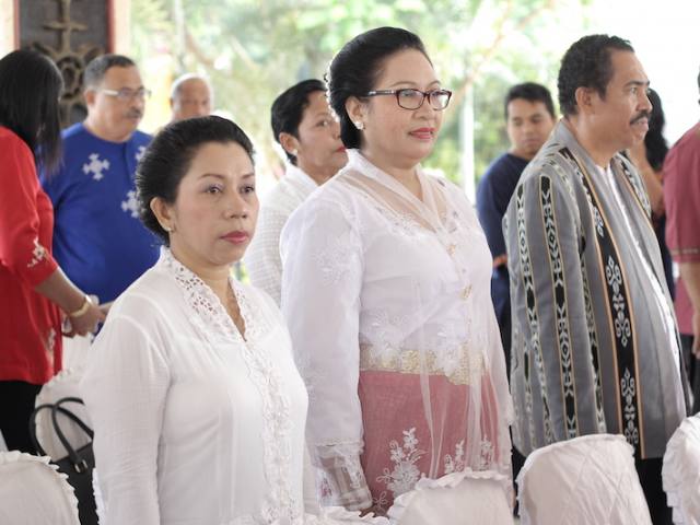 Hari Pendidikan Nasional 2016