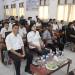 Launching UNBK