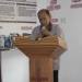 Launching UNBK