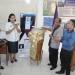 Launching UNBK