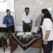 Launching UNBK