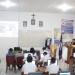 Launching UNBK