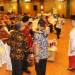 HUT 60 TAHUN