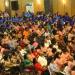 HUT 60 TAHUN