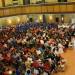 HUT 60 TAHUN