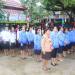 HUT RI KE 72.