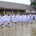 HUT RI KE 72.
