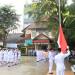 HUT RI KE 72.