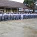 HUT RI KE 72.
