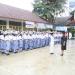 HUT RI KE 72.
