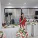PADUAN SUARA